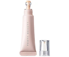 Fenty Beauty Bright Fix akių šviesinimo priemonė (Eye Brightener) 10 ml