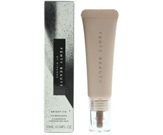 Fenty Beauty Bright Fix Vegan Brightening Paakių kremas Maskuoklis 16 Coffee, 25 ml