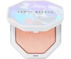 Fenty Beauty Demi`Glow (švytėjimo suteikianti pudra) 4,5 g