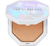 Fenty Beauty Demi`Glow (švytėjimo suteikianti pudra) 4,5 g