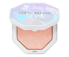 Fenty Beauty Demi`Glow (švytėjimo suteikianti pudra) 4,5 g