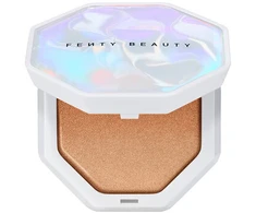 Fenty Beauty Demi`Glow (švytėjimo suteikianti pudra) 4,5 g