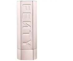 FENTY BEAUTY by Rihanna Fenty Icon The Fill pusiau matiniai pakartotinai užpildomi lūpų dažai, originalūs