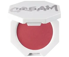Fenty Beauty „Cheeks Out Freestyle“ kreminiai skaistalai 3 g