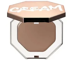 Fenty Beauty Cheeks Out Freestyle Kreminis Bronzer 6.23 g