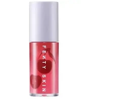 „Fenty Beauty“ kondicionuojamasis lūpų aliejus, 5,6 ml