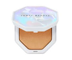 Fenty Beauty Demi`Glow (švytėjimo suteikianti pudra) 4,5 g