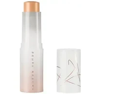 Fenty Beauty Makiažas lazdelėje (Eaze Drop Blur + Smooth Tint Stick) 9 g