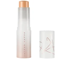 Fenty Beauty Makiažas lazdelėje (Eaze Drop Blur + Smooth Tint Stick) 9 g