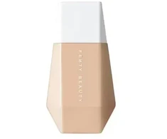 Fenty Beauty „Eaze Drop Blurring Skin Tint“ drėkinamasis makiažo pagrindas, 32 ml