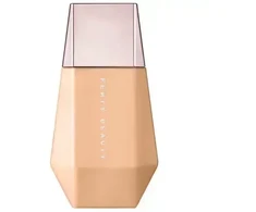 „Fenty Beauty Eaze Drop`Lit“ viso veido švytėjimo stipriklis, 36 ml