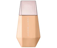„Fenty Beauty Eaze Drop`Lit“ viso veido švytėjimo stipriklis, 36 ml