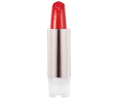 Fenty Beauty Fenty Icon Semi Matte Kreminis Lipstick 14 Papildomas 3.8 g
