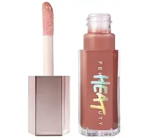 Fenty Beauty „Gloss Bomb Heat“ lūpų blizgis 9 ml
