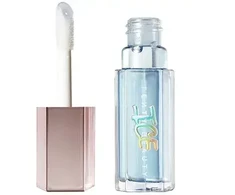 Fenty Beauty „Gloss Bomb Ice“ lūpų dažiklis 9 ml