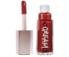 Fenty Beauty Kreminis lūpų blizgis „Gloss Bomb“ 9 ml