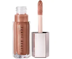 Fenty Beauty „Gloss Bomb“ universalus lūpų švytėjimo suteikiantis pagrindas 9 ml