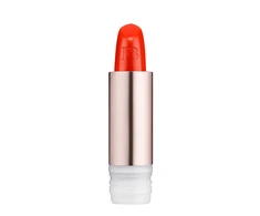 Fenty Beauty Icon Semi Matte Kreminis Lipstick Nosy Rosy Refill, 3 vnt. 3.8 g