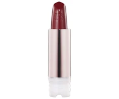 Fenty Beauty Icon Semi Matte Kreminis Lipstick Refill lūpų dažai-papildymas, atspalvis: 03 Bored Member, 3.8 g