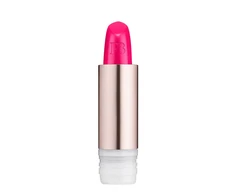Fenty Beauty Icon Semi Matte Kreminis Lipstick Miss Candy Refill 3.8 g