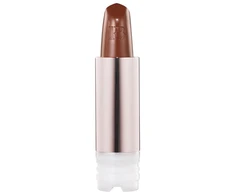 Fenty Beauty Icon Semi Matte Kreminis Lipstick 09 She A Ceo Refill 3.8 g