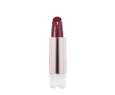 Fenty Beauty Icon Semi Matte Kreminis Lipstick Rowdy Roadie Refill 3.8 g