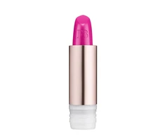 Fenty Beauty Icon Semi Matte Kreminis Lipstick Tropic Doll Refill, 3 vnt. 3.8 g