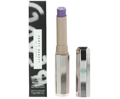 Fenty Beauty Mattemoiselle Matte Kreminis Lipstick matiniai lūpų dažai, atspalvis: 13 One Of The Boyz 1.7 g