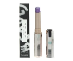 Fenty Beauty Mattemoiselle Matte Kreminis Lipstick matiniai lūpų dažai, atspalvis: 13 One Of The Boyz 1.7 g