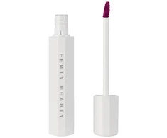 Fenty Beauty Poutsicle Hydrating Lip Stain, 6.5 ml