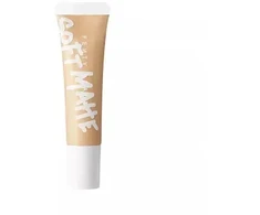 Fenty Beauty Matinis makiažas Pro Filt`r (Soft Matte Foundation Mini) 12 ml