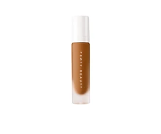 Fenty Beauty Pro Filter Liquid Foundation skystas makiažo pagrindas, atspalvis: 410, 163 ml
