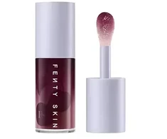 Fenty Beauty FENTY SKIN TREATZ lūpų aliejus 5,6 ml