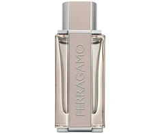 Salvatore Ferragamo Salvatore Ferragamo, šviesi oda, tualetinis vanduo, vyrams, 100 ml *Testeris vyrams