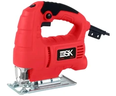 Figūrzāģis BESK BJS501 55mm