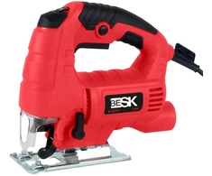 Figūrinis pjūklas BESK BJS751 750W 65mm