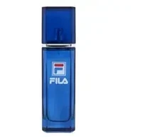 Fila Holdings Fila for Men tualetinio vandens purškiklis 100ml