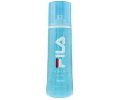 Fila Fresh Scented purškiklis vyrams, 250 ml