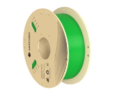 Filament PLA Anycubic 1 KG (Žalias)