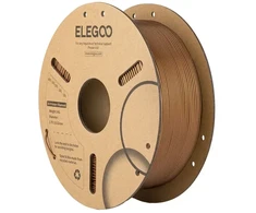 Filament PLA Bronze ELEGOO