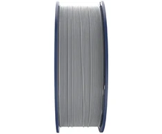 Sunlu High Speed ABS 1.75mm 1kg - Pilkas