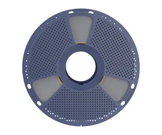 Filament Sunlu PETG High-Speed Matte (pilka)