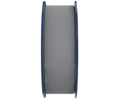 Filament Sunlu PETG High-Speed Matte (pilka)