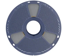 Filament Sunlu PETG High-Speed Matte (pilka)
