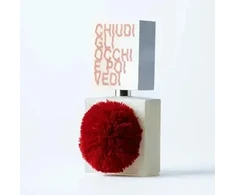 Filippo Sorcinelli Chiudi Gli Occhi e Poi Vedi Extrait de parfum 100 ml (unisex)
