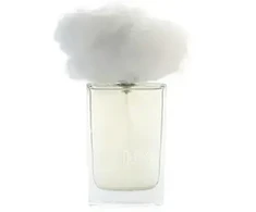 Filippo Sorcinelli Nebbia Densa Extrait de parfum 50 ml (unisex)