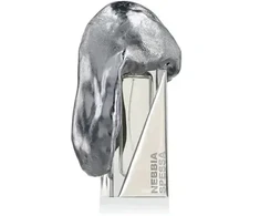Filippo Sorcinelli Nebbia Spessa Extrait de parfum 50 ml (unisex)