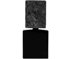 Amouage Filippo Sorcinelli, Opus 1144, Extrait De Parfum, Unisex, 100 ml Unisex
