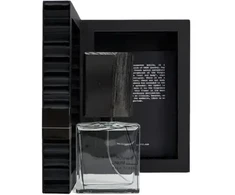 Filippo Sorcinelli Rosa Nigra Extrait de parfum 100 ml (unisex)