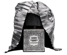 Filippo Sorcinelli slightly-b!tch Extrait de parfum 30 ml (unisex)